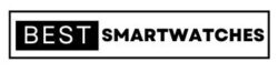 bestsmartwatches