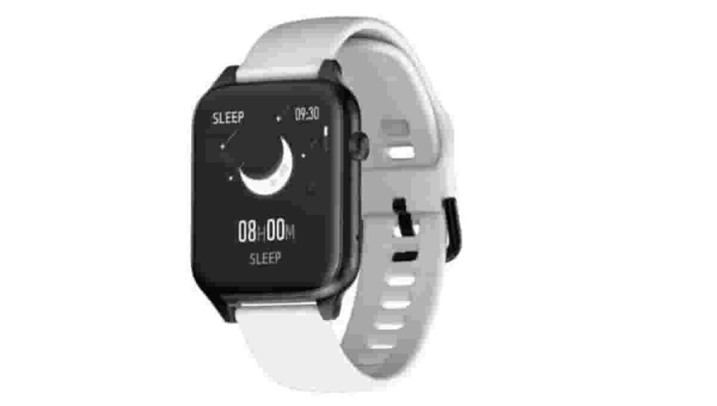 10 Best Smartwatches Under 15000 in India ( January 2023 )