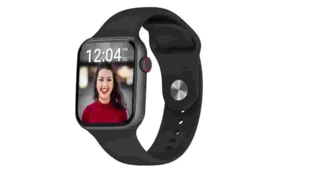 10 Best Smartwatches Under 15000 in India ( January 2023 )