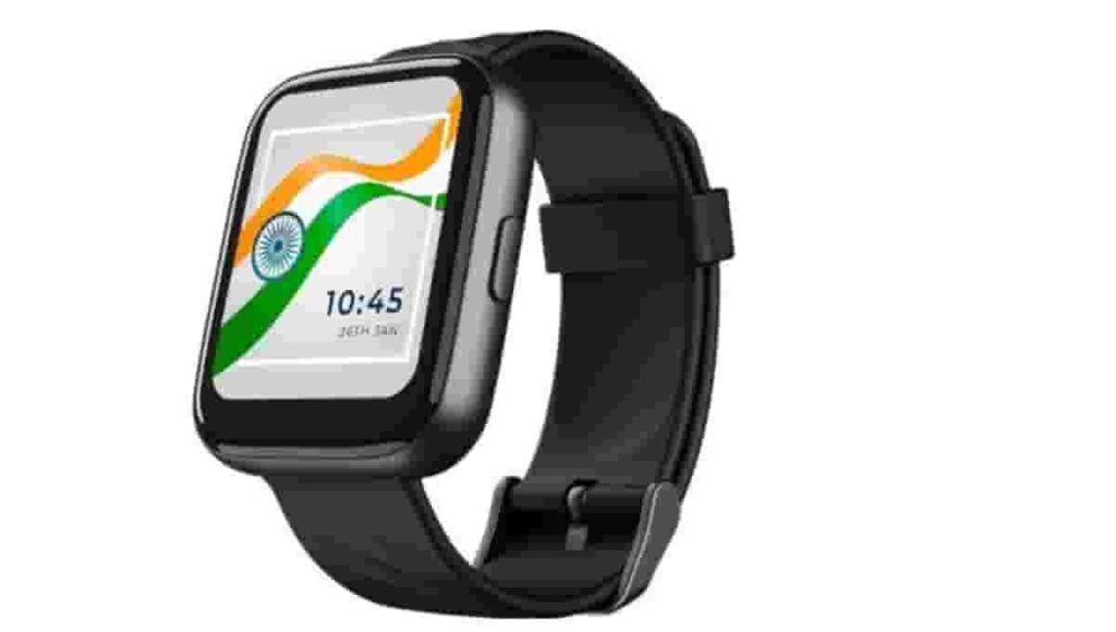 10 Best Smartwatches Under 15000 in India ( January 2023 )