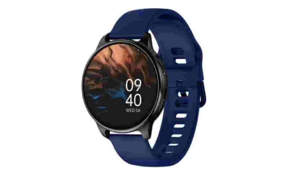 10 Best Smartwatches Under 15000 in India ( January 2023 )
