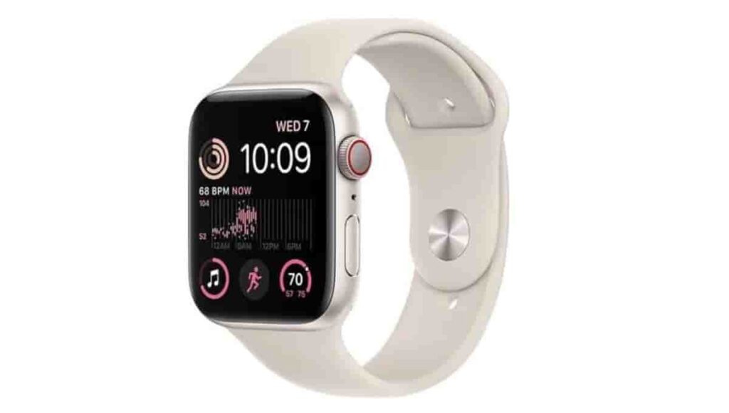 Best Apple Smartwatch for boys in India ( 2023 )