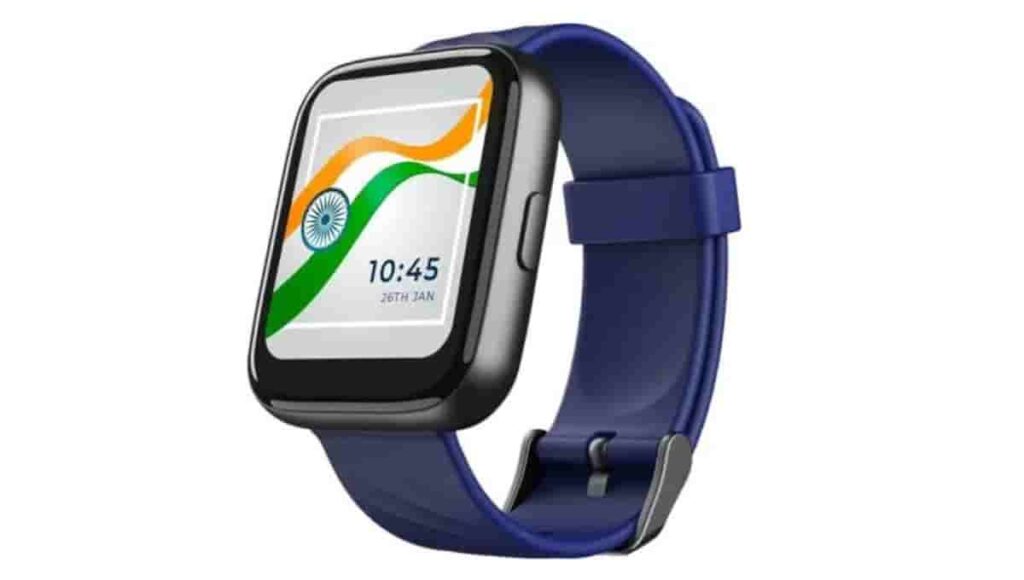 Best Boat Smartwatches for Women in India ( 2023 )