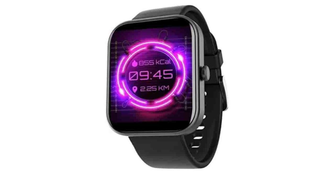 Best Boat Smartwatches for Women in India ( 2023 )