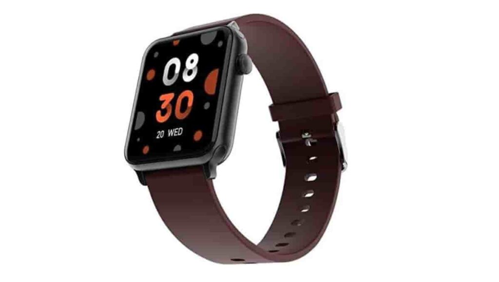 Best Boat Smartwatches for Women in India ( 2023 )