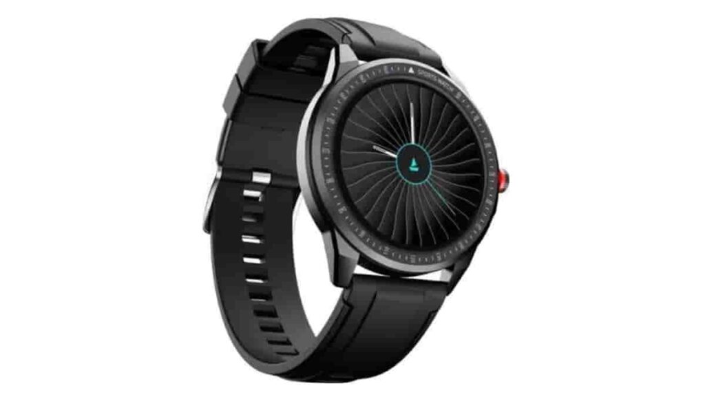 Best Boat Smartwatches for Women in India ( 2023 )