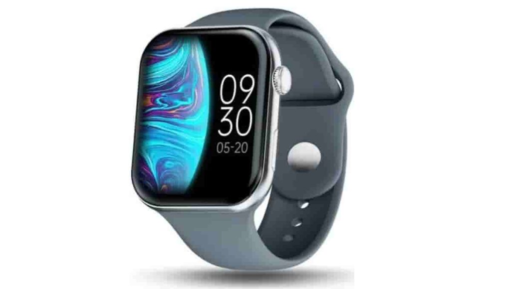 Best Selling Smartwatch in India Under 5000 ( 2023 )
