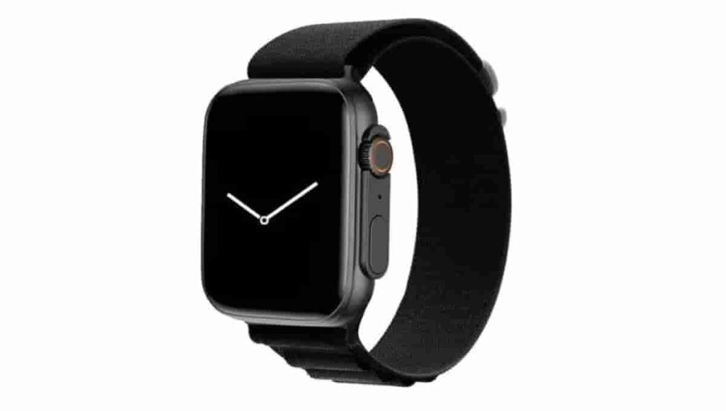 Best Selling Smartwatch in India Under 5000 ( 2023 )