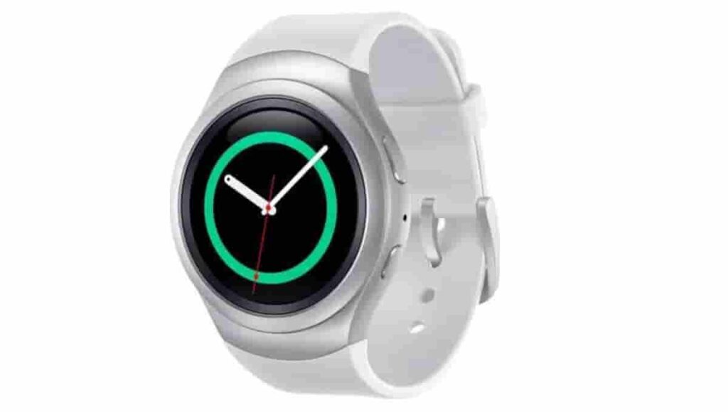 Best Smartwatch Under 10000 for Females in India ( 2023 )