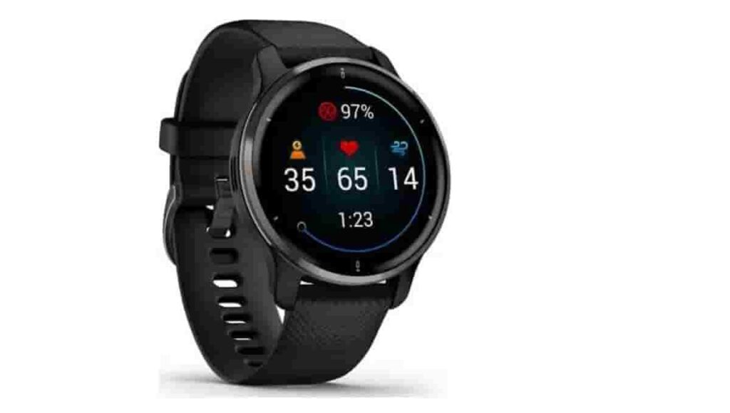 Best Smartwatch for Android in India