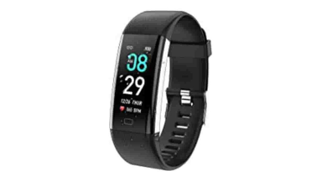 Best Smartwatch for boys Under 1000 in India ( 2023 )