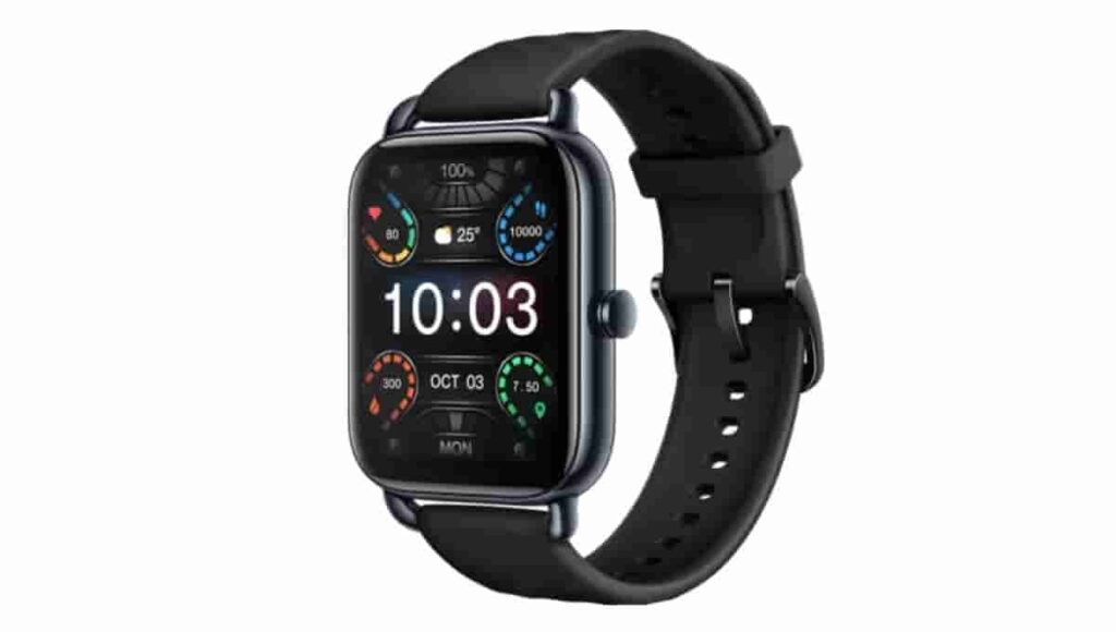 Best Smartwatch for boys Under 5000 in India ( 2023 )