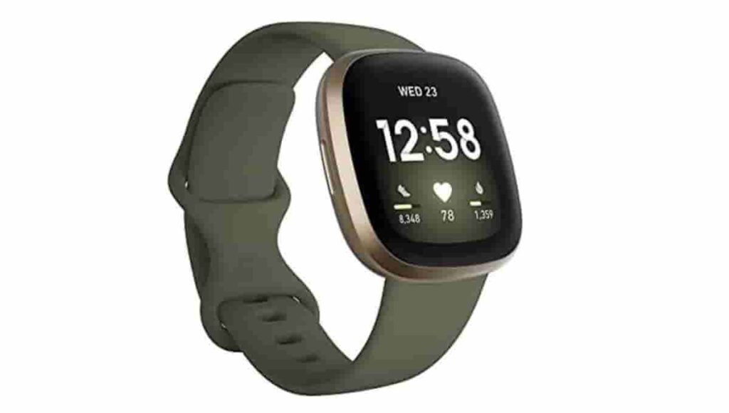 Best Smartwatch under 15000 for females in India ( 2023 )