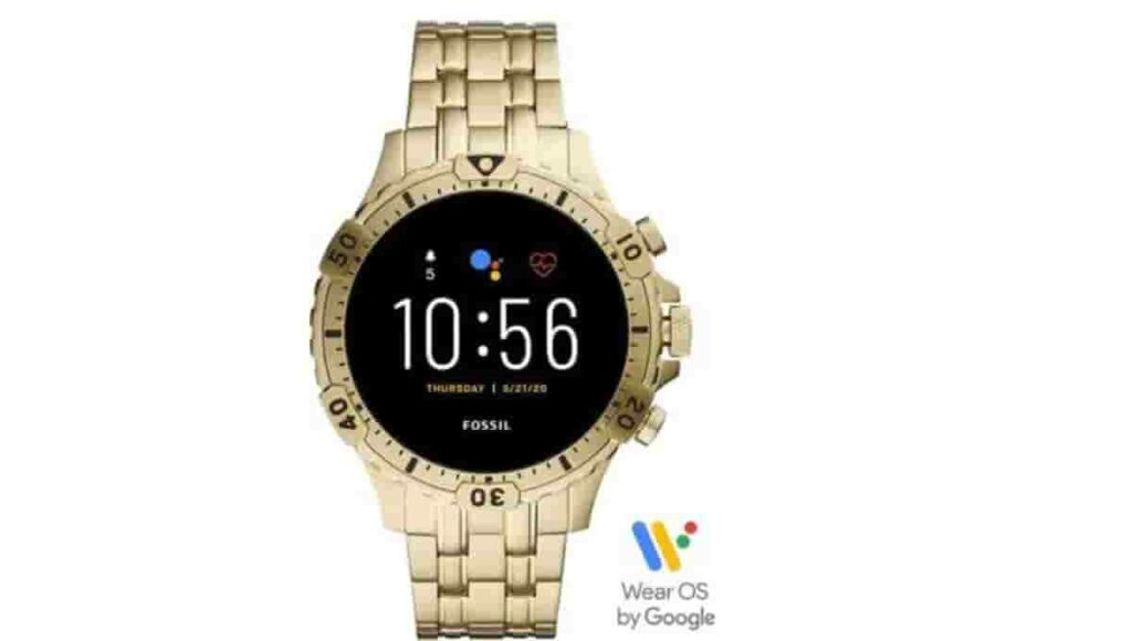 Best Smartwatches Round Shape Under 1000 in India 2023
