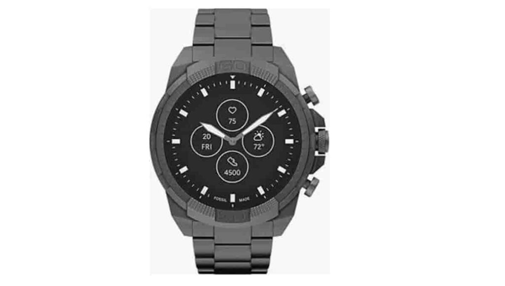 Best Smartwatches Under 12000 in India 2023 ( January )