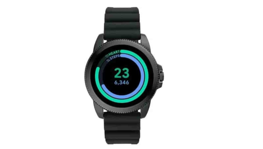 Best Smartwatches Under 12000 in India 2023 ( January )