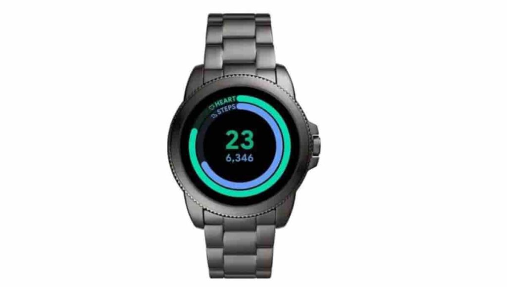 Best Smartwatches Under 12000 in India 2023 ( January )
