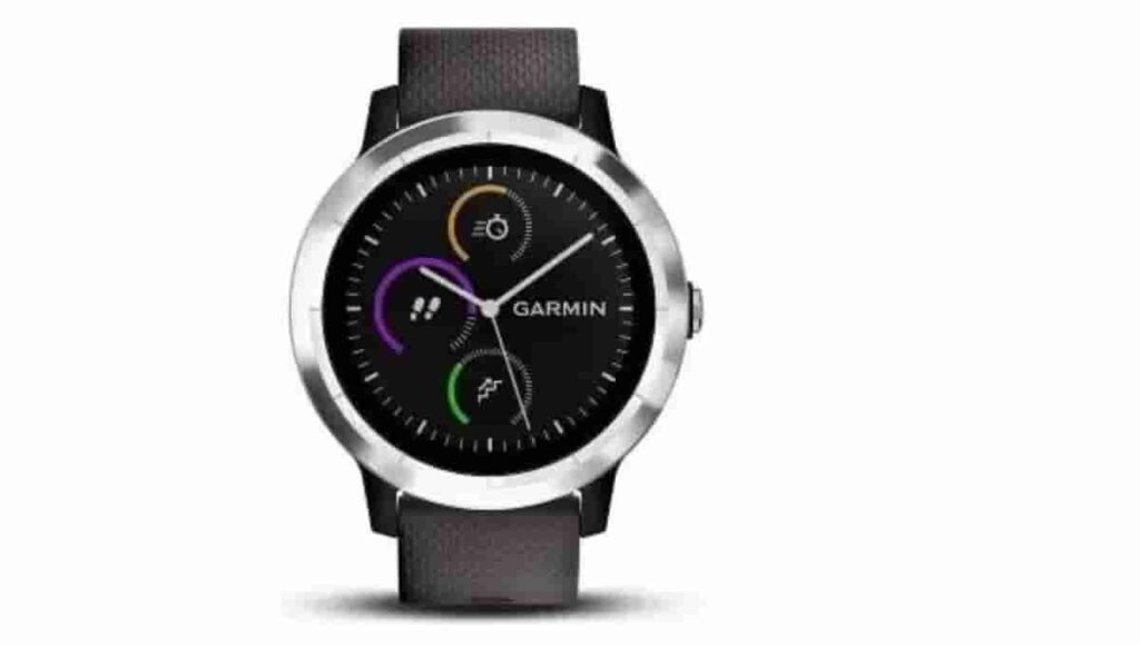 Best Smartwatches Under 15000 in India 2023 ( January )