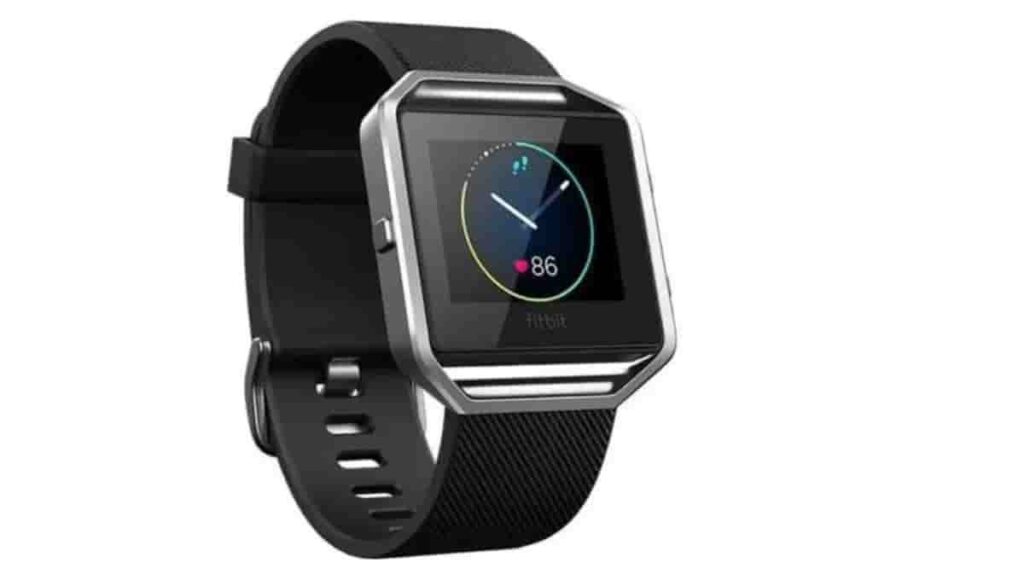 Best Smartwatches Under 15000 in India 2023 ( January )