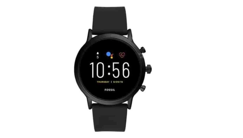 Best Smartwatches Under 15000 in India 2023 ( January )