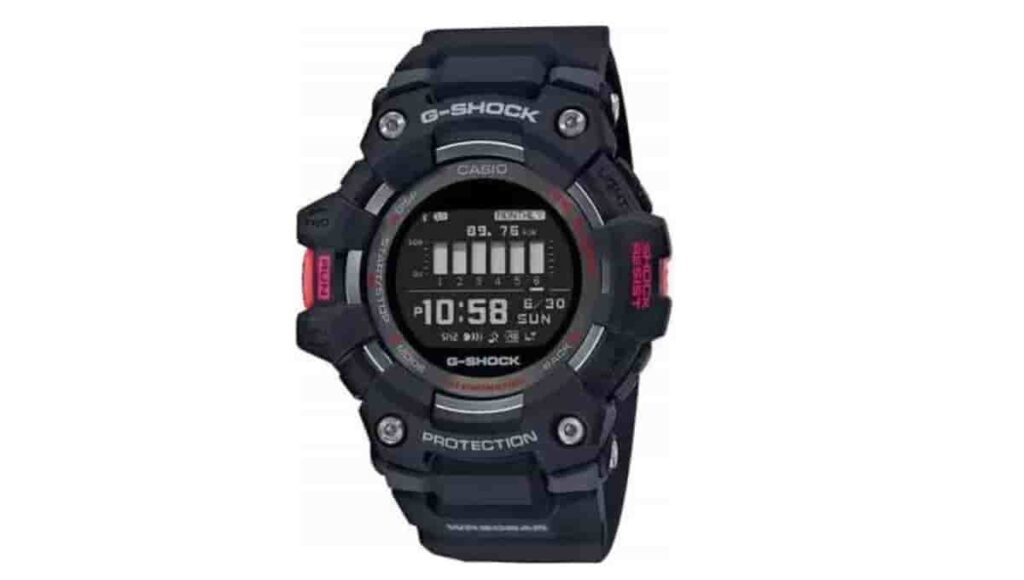 Best Smartwatches Under 15000 in India 2023 ( January )