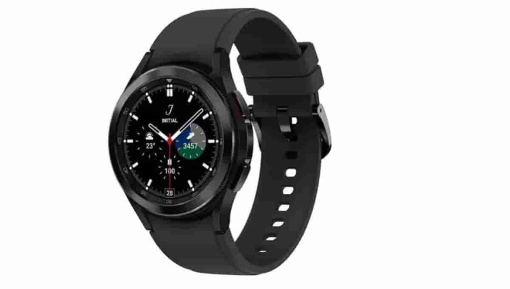Best Smartwatches Under 20000 in India 2023 ( January )