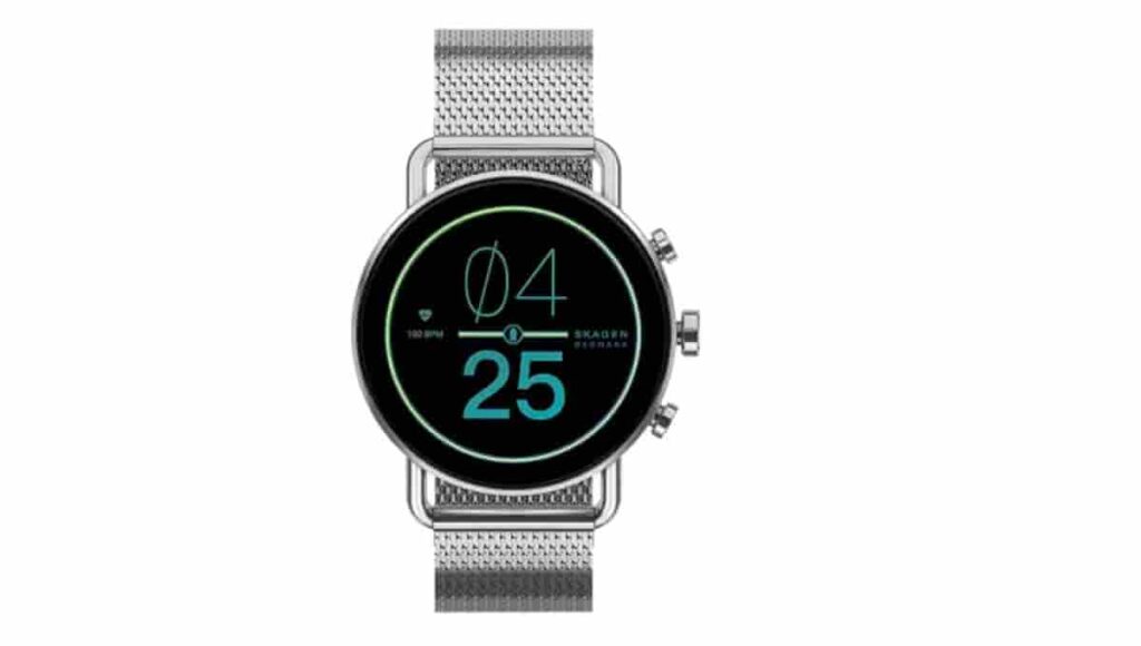 Best Smartwatches Under 20000 in India 2023 ( January )