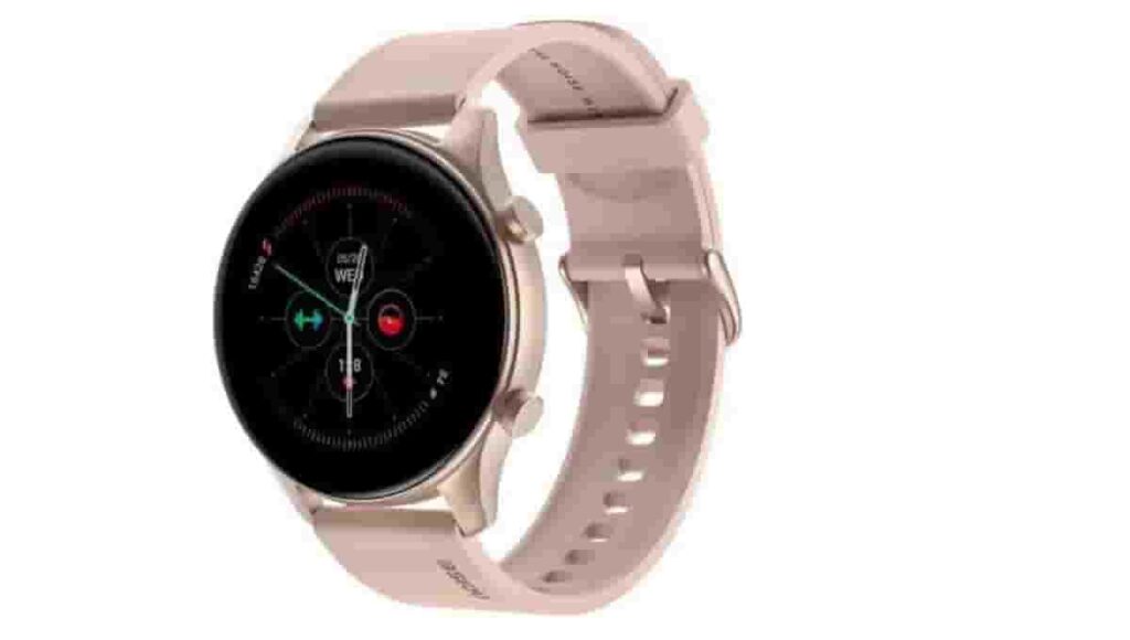 Best Smartwatches of Noise in India - 2023 Latest