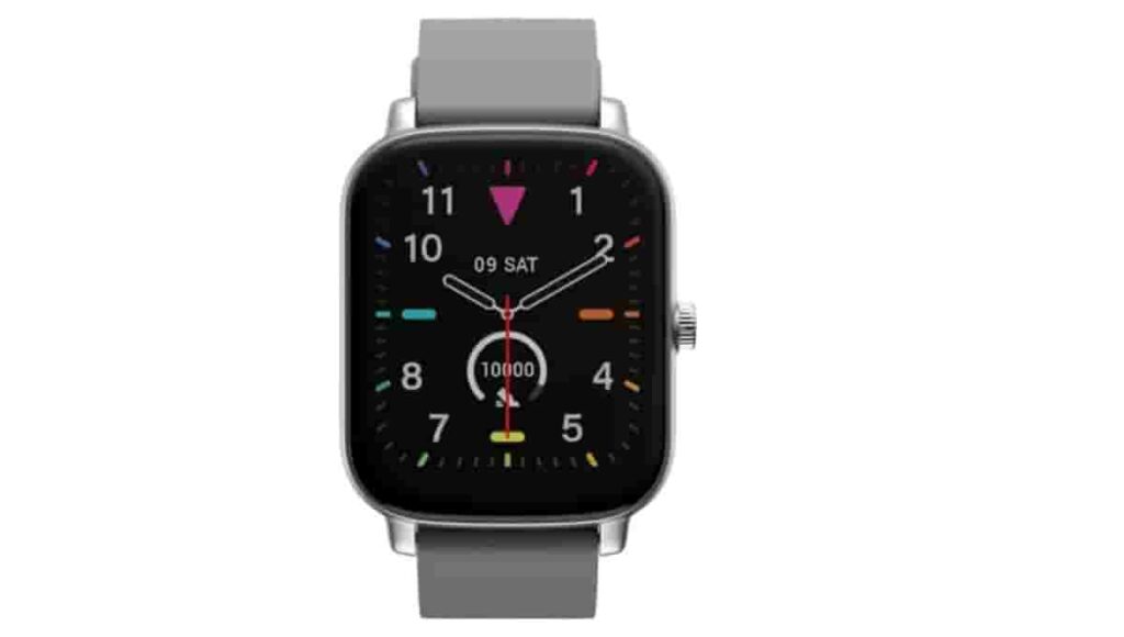 Best Smartwatches of Noise in India - 2023 Latest