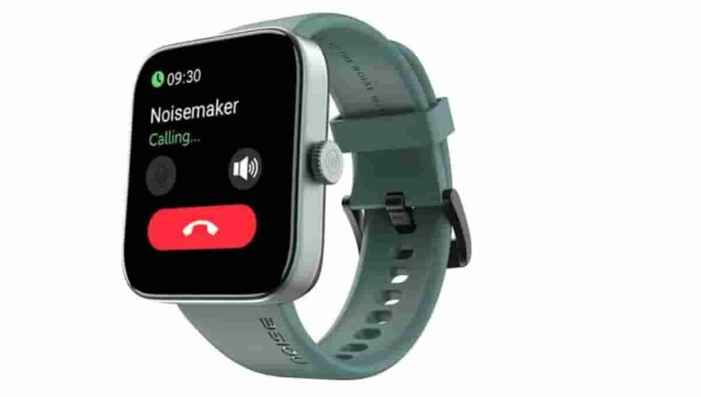 Best Smartwatches of Noise in India - 2023 Latest