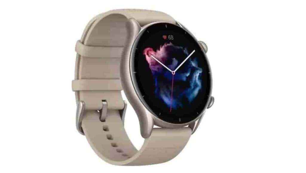 Best Smartwatches under 10000 in India 2023 ( January )