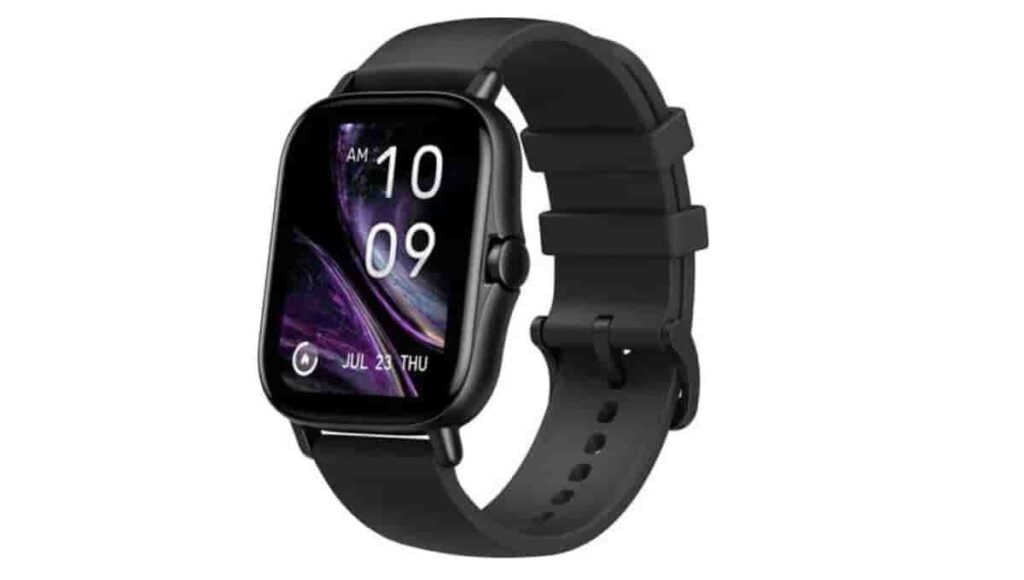 Best Smartwatches under 10000 in India 2023 ( January )
