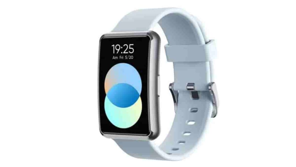 Best Smartwatches under 1500 in India 2023 ( January )