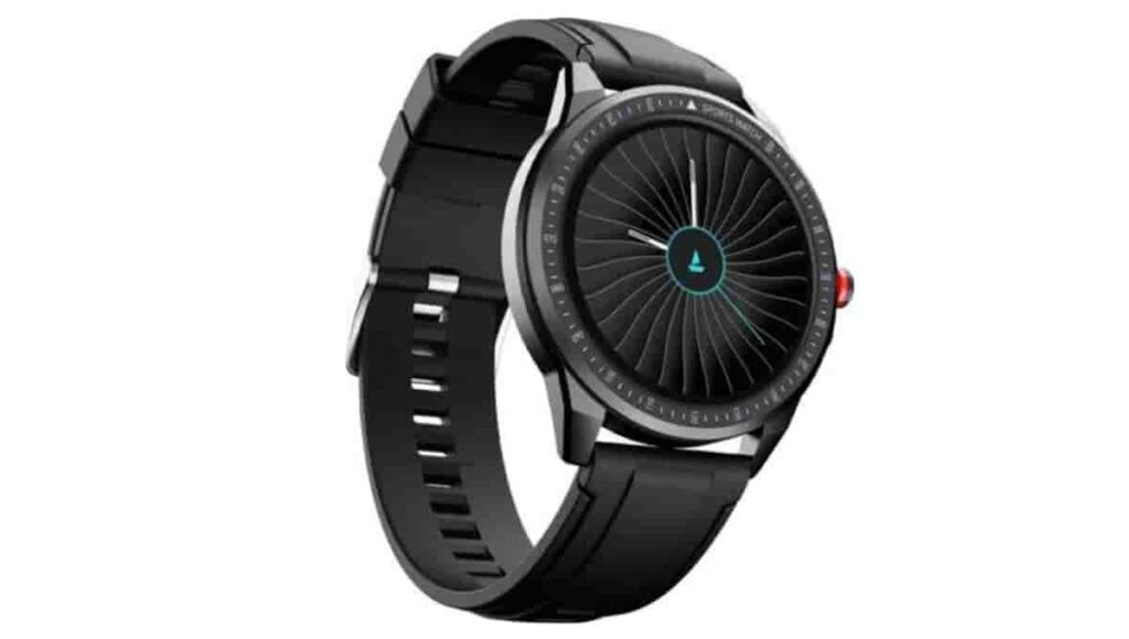 Best Smartwatches under 1500 in India 2023 ( January )