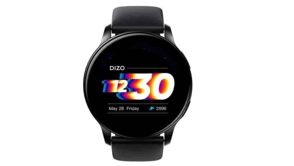 Best Smartwatches under 3000 in India 2023 ( January )