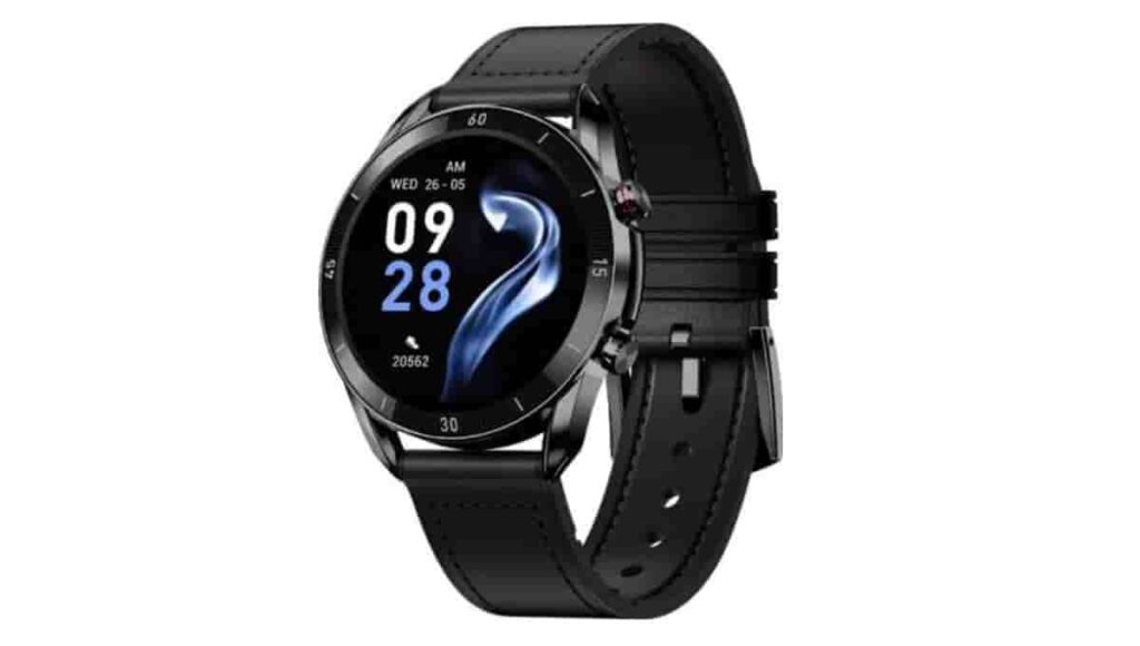 Best Smartwatches under 3000 in India 2023 ( January )