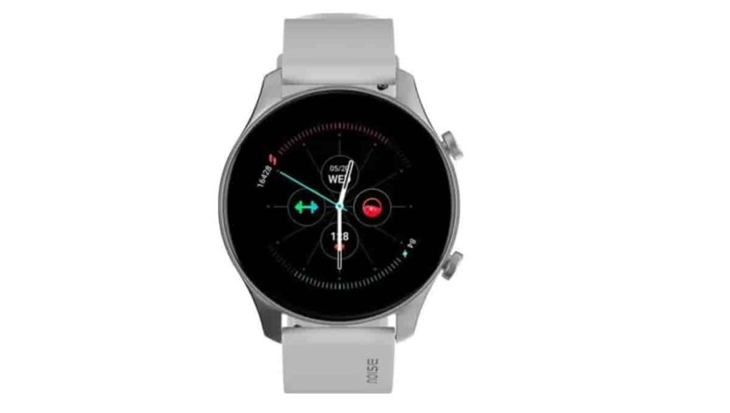 Best Smartwatches under 3500 in India 2023 ( January )