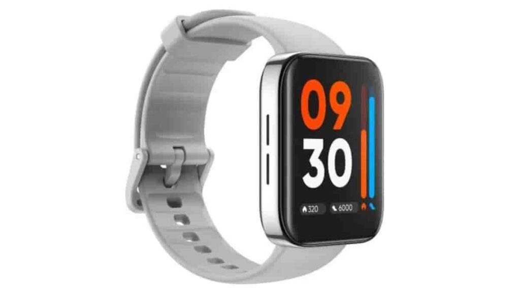 Best Smartwatches under 3500 in India 2023 ( January )