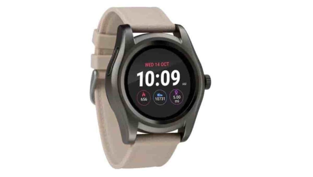Best Smartwatches under 5000 in India 2023 ( January )