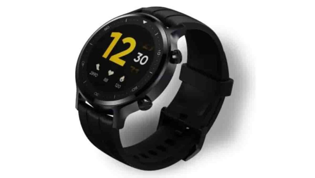 Best Smartwatches under 7500 in India 2023 ( January )