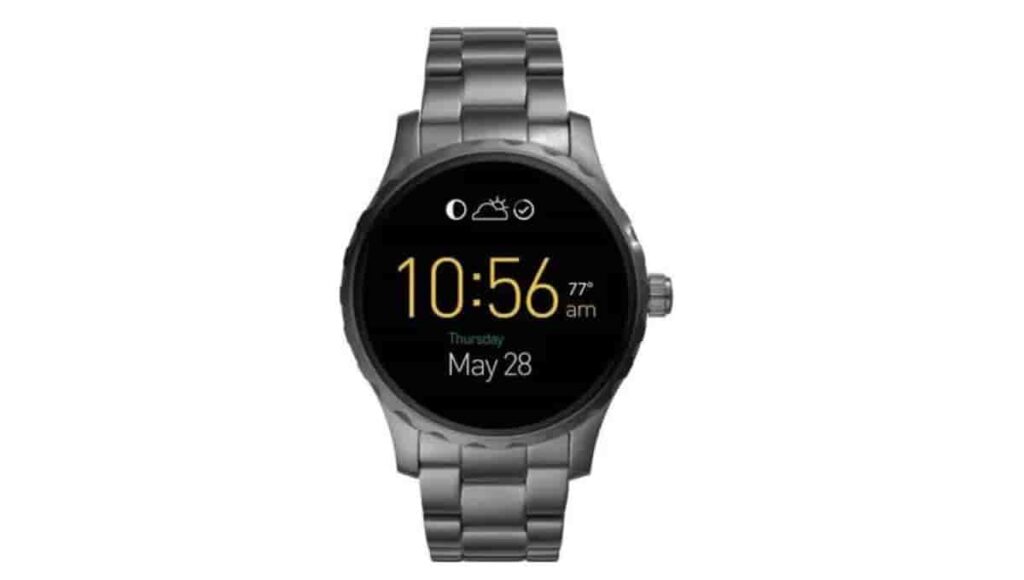 Best Smartwatches under 8000 in India 2023 ( January )