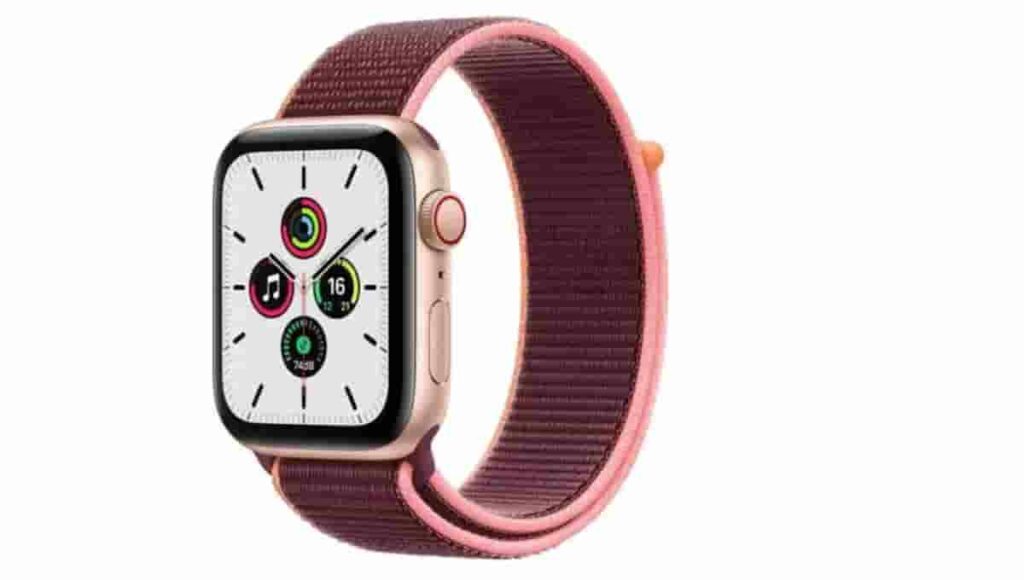 Which are the 10 best Smartwatches for Ladies or Women