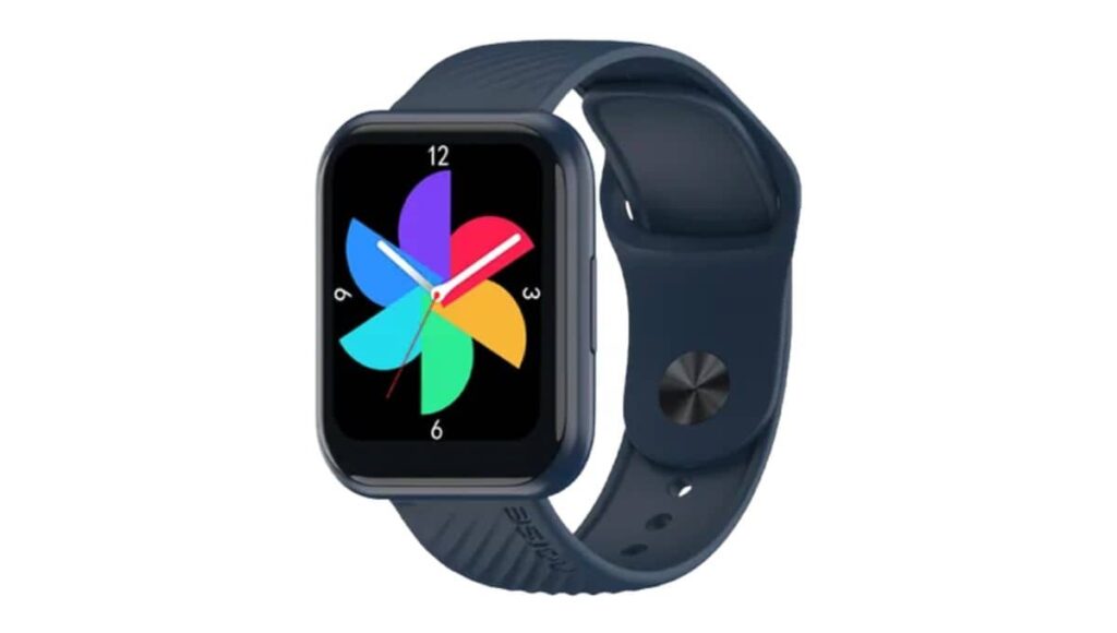 Best Noise Smartwatch Under 5000 in India (Feb 2023)