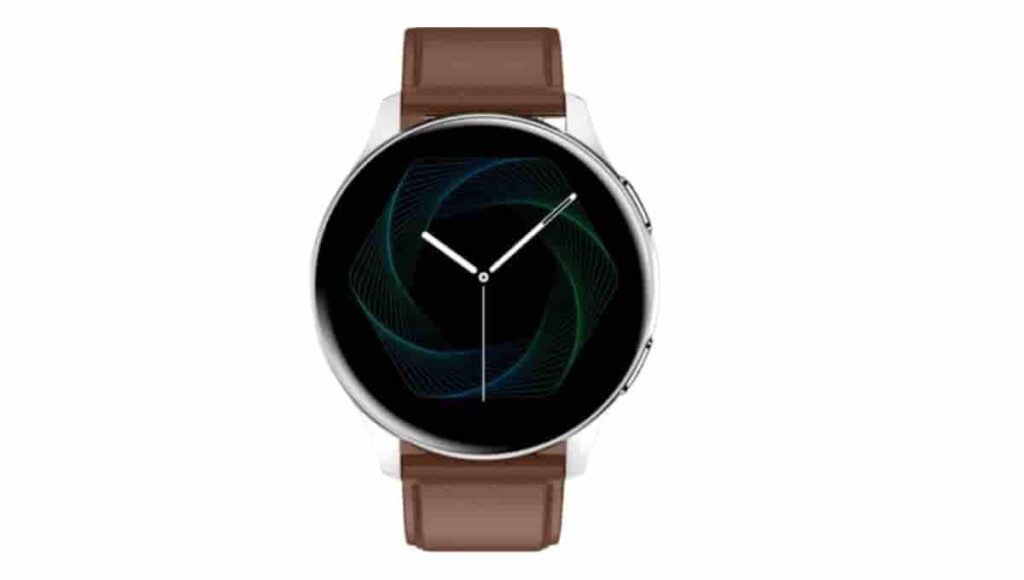 Best Smartwatch Under 6000 for Females in India ( Feb 2023 )