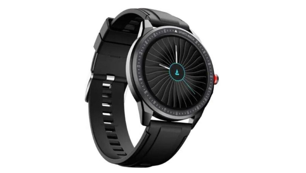 Best Smartwatch for Women Under 2000 in India (Feb 2023)