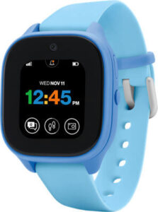 Gizmo Watch 3 Reviews, Release Date, Waterproof, Bands, Screen Protectors