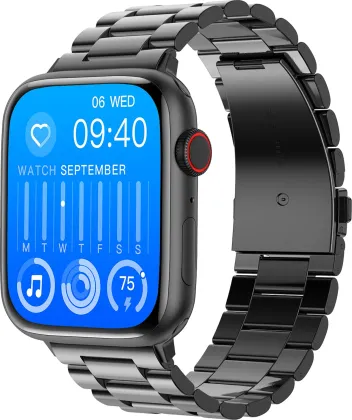 Best Smartwatch under 3000 with Call Function in India 2023