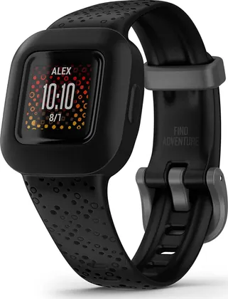 Best Smartwatch for 10 year-old boy in India 2023