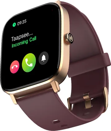 Best Smartwatch under 3000 with Call Function in India 2023