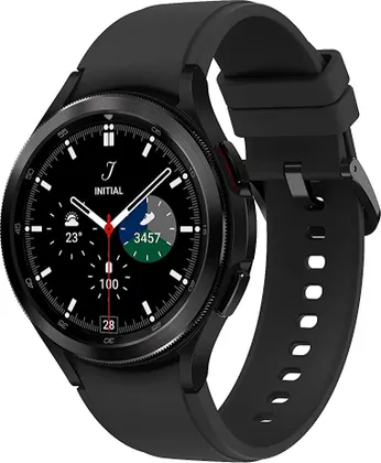 Samsung Galaxy Watch 4 Classic 46mm LTE Price, Release Date, Review